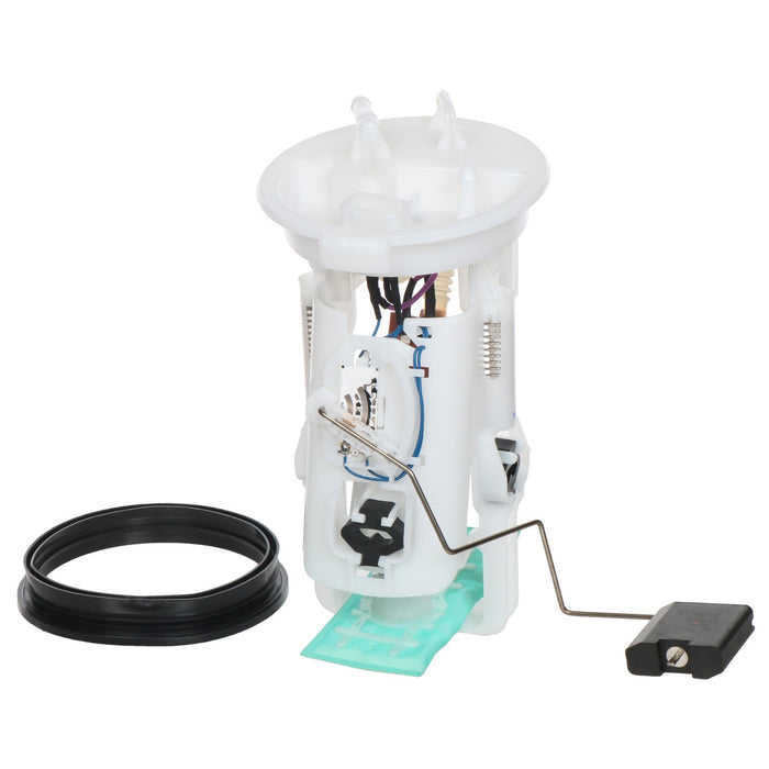 Fuel Pump Module Assembly for BMW 325xi 2.5L L6 2005 2004 2003 2002 2001 P-1126833