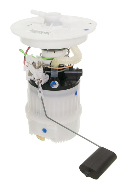 Fuel Pump Module Assembly for Mazda 3 2009 2008 2007 2006 2005 2004 P-1126849