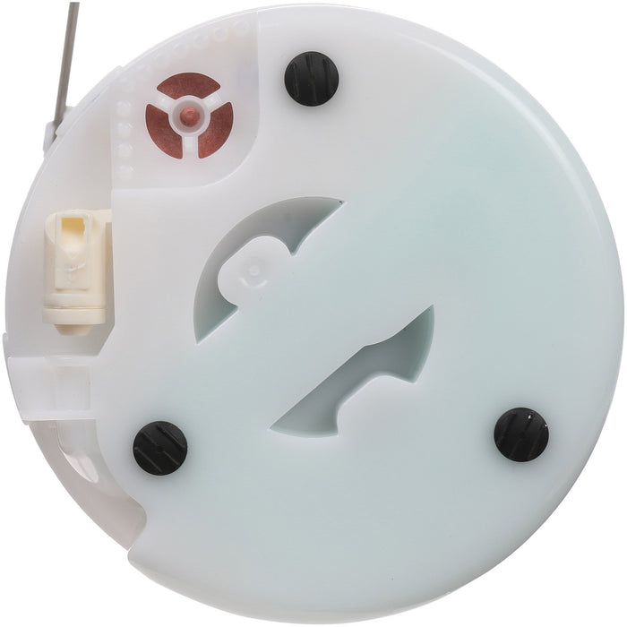 Fuel Pump Module Assembly for Mazda 3 2009 2008 2007 2006 2005 2004 P-1126849