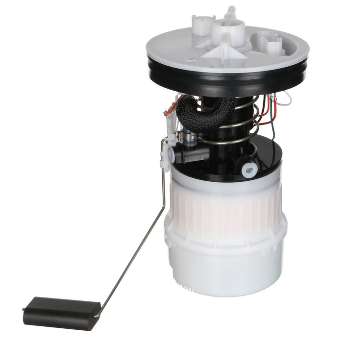 Fuel Pump Module Assembly for Mazda 3 Sport 2.0L L4 2009 - Carter P76308M