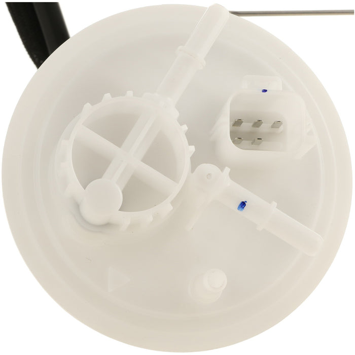 Fuel Pump Module Assembly for Volvo V70 2007 2006 2005 2004 2003 P-1126880