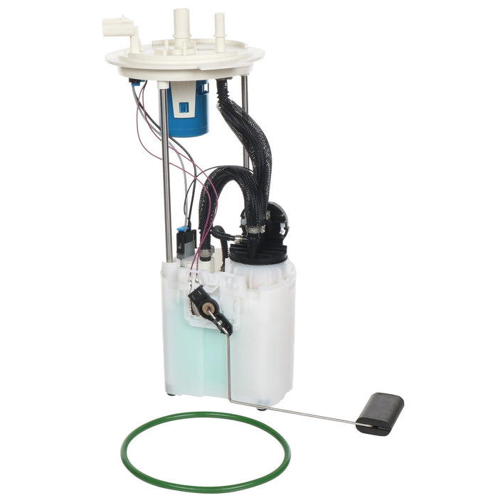 Fuel Pump Module Assembly for Ford F-150 FLEX 2014 2013 2012 2011 2010 2009 P-1126911