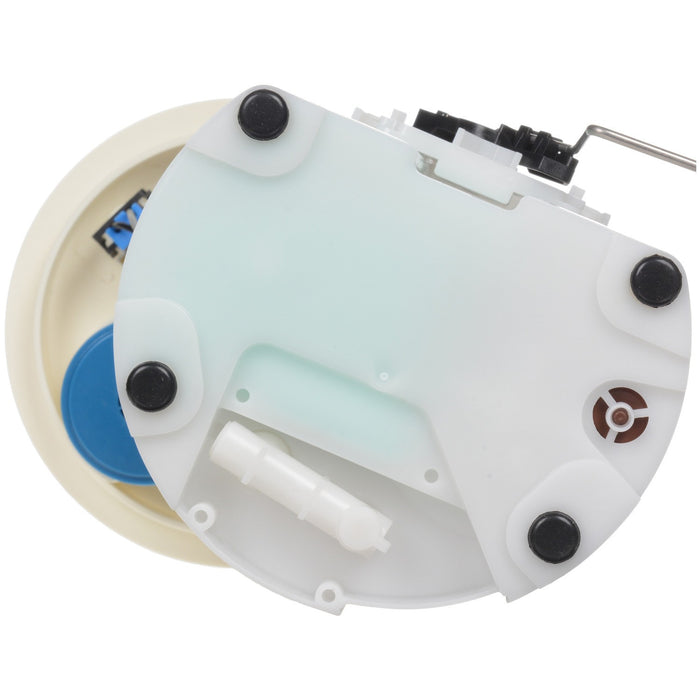 Fuel Pump Module Assembly for Ford F-150 FLEX 2014 2013 2012 2011 2010 2009 P-1126911