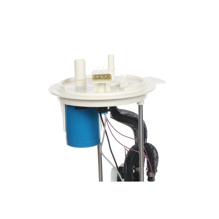 Fuel Pump Module Assembly for Ford F-150 FLEX 2014 2013 2012 2011 2010 2009 P-1126911