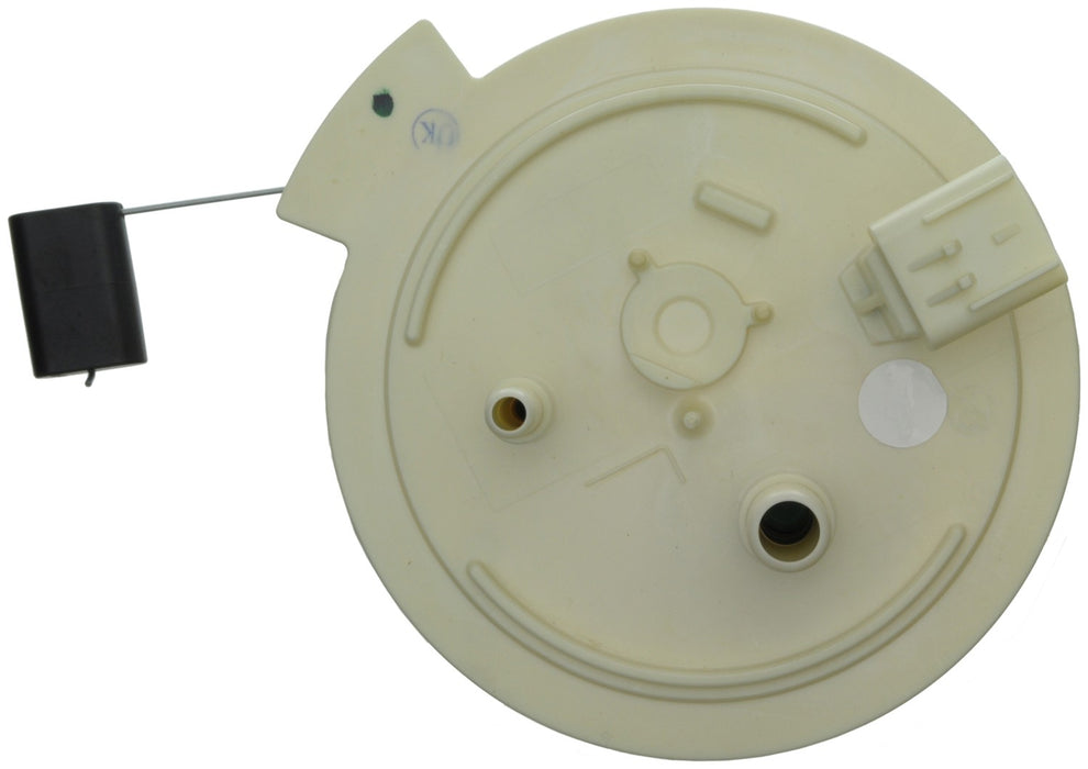 Fuel Pump Module Assembly for Ford F-150 FLEX 2014 2013 2012 2011 2010 2009 P-1126911