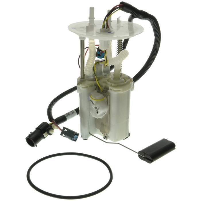 Fuel Pump Module Assembly for Ford Taurus 3.0L V6 10 VIN 2001 P-1126917