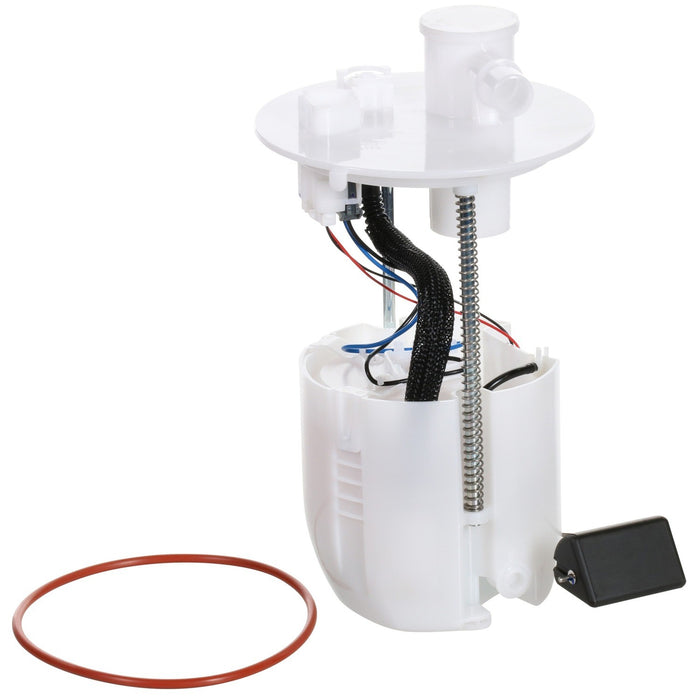 Fuel Pump Module Assembly for Toyota Corolla 2013 2012 2011 2010 2009 P-1127020