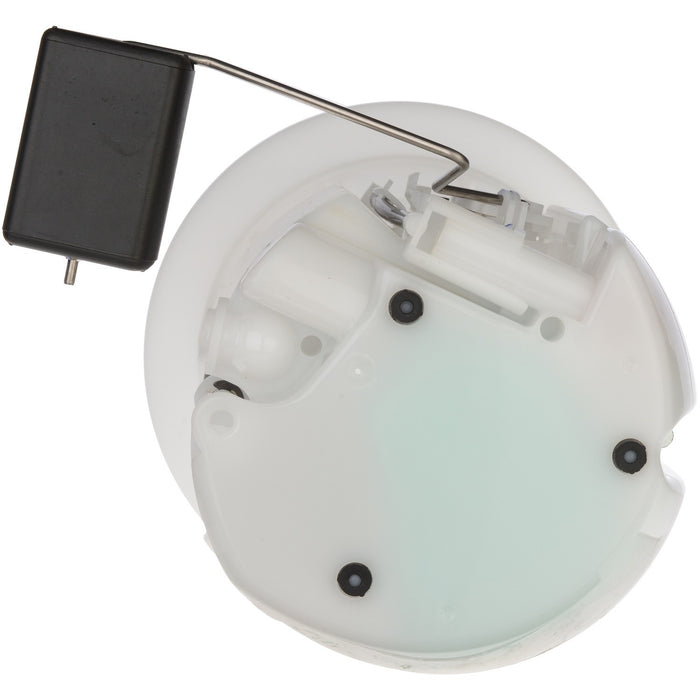 Fuel Pump Module Assembly for Toyota Corolla 2013 2012 2011 2010 2009 P-1127020