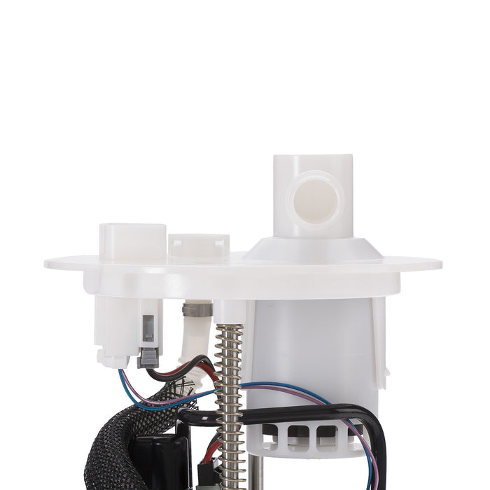 Fuel Pump Module Assembly for Toyota Corolla 2013 2012 2011 2010 2009 P-1127020