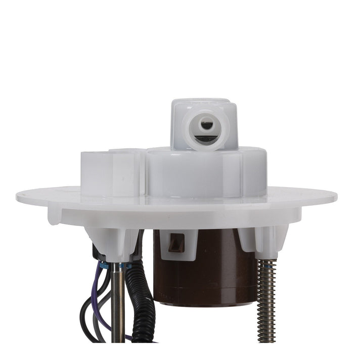 Fuel Pump Module Assembly for Toyota Corolla 2013 2012 2011 2010 2009 P-1127020