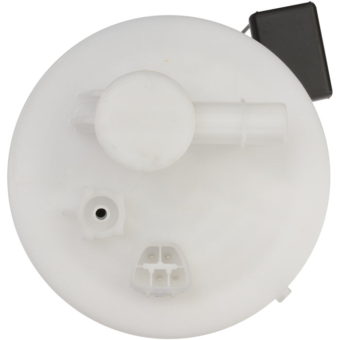 Fuel Pump Module Assembly for Toyota Corolla 2013 2012 2011 2010 2009 P-1127020