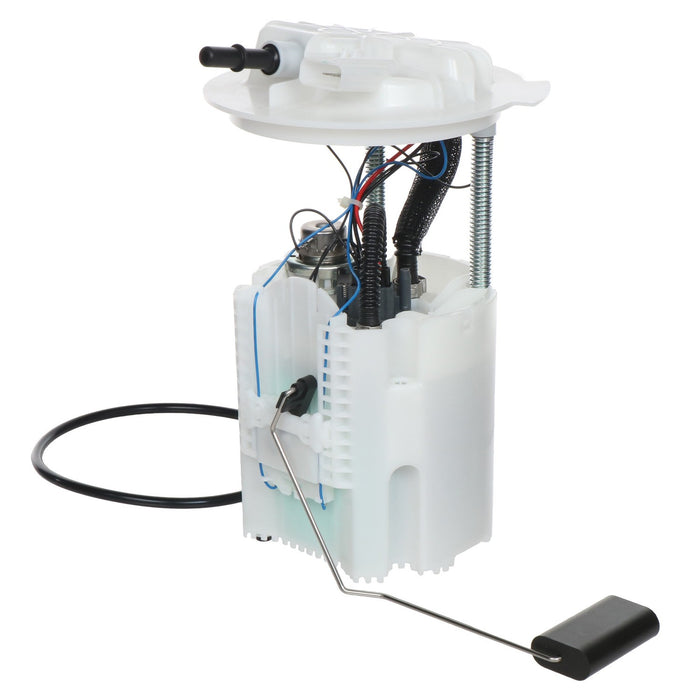 Fuel Pump Module Assembly for Ram C/V 3.6L V6 2015 2014 2013 2012 P-1127064