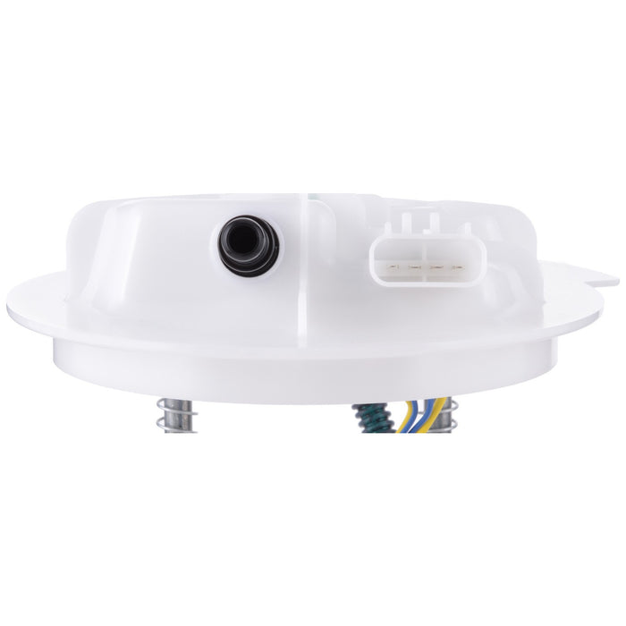 Fuel Pump Module Assembly for Ram C/V 3.6L V6 2015 2014 2013 2012 P-1127064