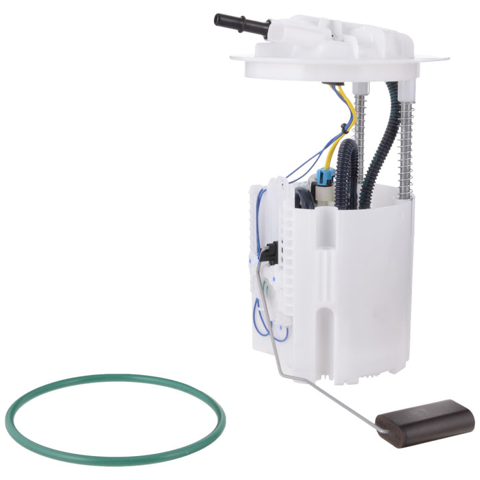 Fuel Pump Module Assembly for Ram C/V 3.6L V6 2015 2014 2013 2012 P-1127064