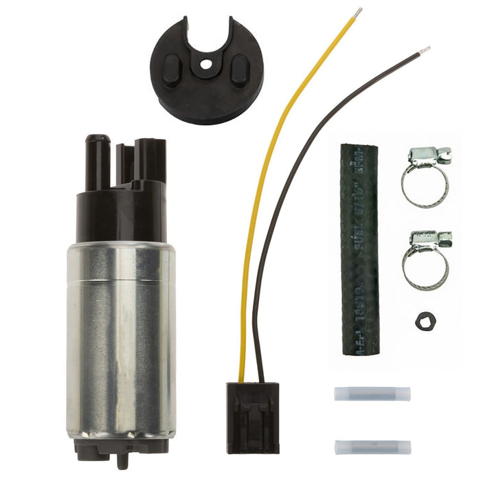 In-Tank Electric Fuel Pump for Honda Passport 1997 1996 1995 1994 P-1127315