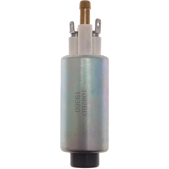 In-Tank Electric Fuel Pump for Lincoln Mark VII 5.0L V8 1992 1991 1990 1989 1988 1987 1986 1985 P-1127895