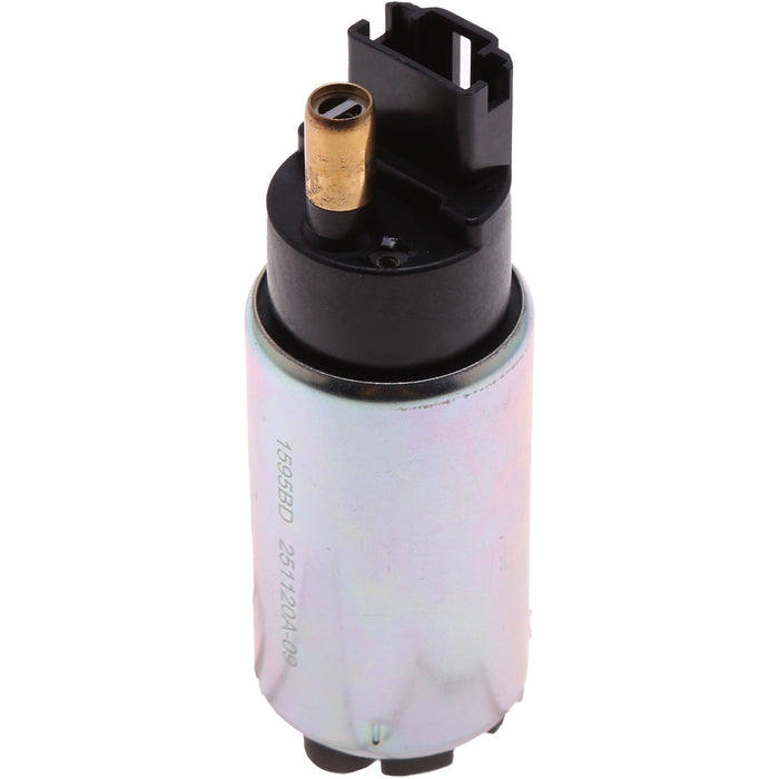 In-Tank Electric Fuel Pump for Lexus LX470 4.7L V8 2007 2006 2005 2004 2003 2002 2001 2000 1999 1998 P-1127973