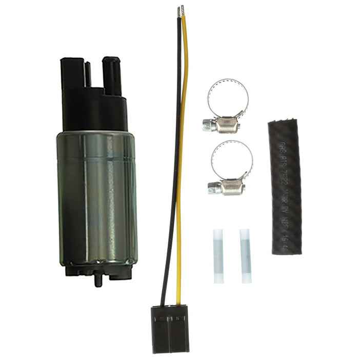 In-Tank Electric Fuel Pump for Lexus LX470 4.7L V8 2007 2006 2005 2004 2003 2002 2001 2000 1999 1998 P-1127973