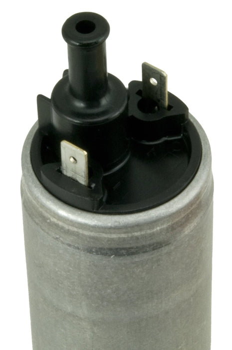 In-Line Electric Fuel Pump for Nissan B210 1978 1977 1976 1975 1974 P-1128209