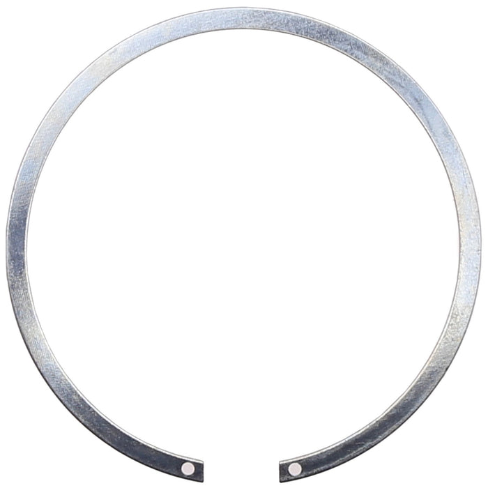 Fuel Tank Lock Ring for Isuzu Rodeo 2000 1999 P-1129157