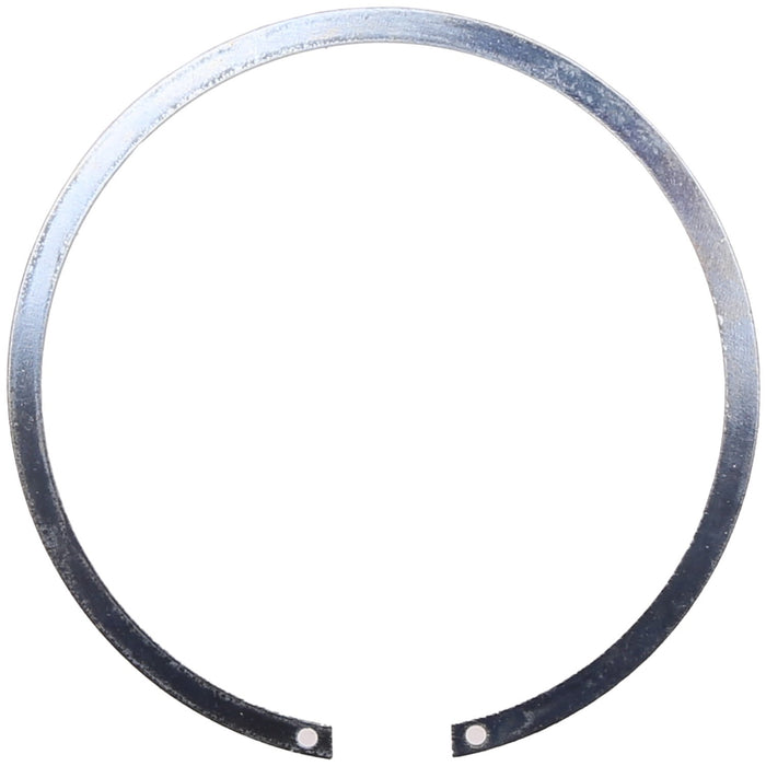 Fuel Tank Lock Ring for Isuzu Rodeo 2000 1999 P-1129157