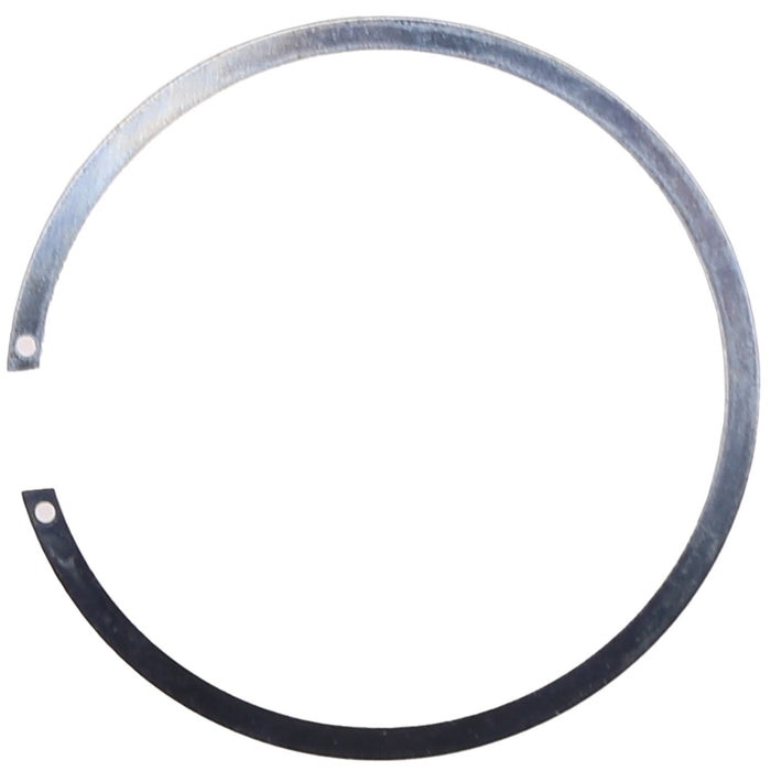 Fuel Tank Lock Ring for Isuzu Rodeo 2000 1999 P-1129157