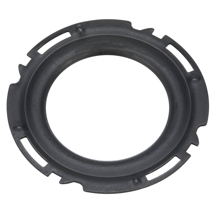 Fuel Tank Lock Ring for Chevrolet Avalanche 1500 5.3L V8 2003 2002 P-1129302