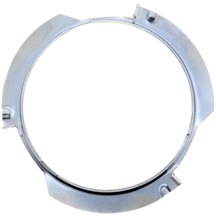 Fuel Tank Lock Ring for Buick Skylark 1991 1990 1989 1988 1987 1986 1985 1984 1983 1982 P-1129381