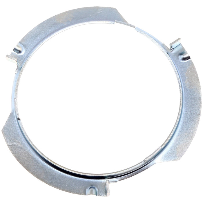 Fuel Tank Lock Ring for Buick Skylark 1991 1990 1989 1988 1987 1986 1985 1984 1983 1982 P-1129381