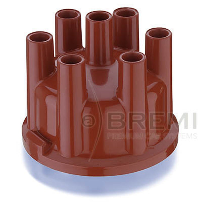 Distributor Cap for Porsche 911 13 VIN 1989 1988 1987 1983 1982 1981 1980 1979 1978 1977 1976 P-1130138