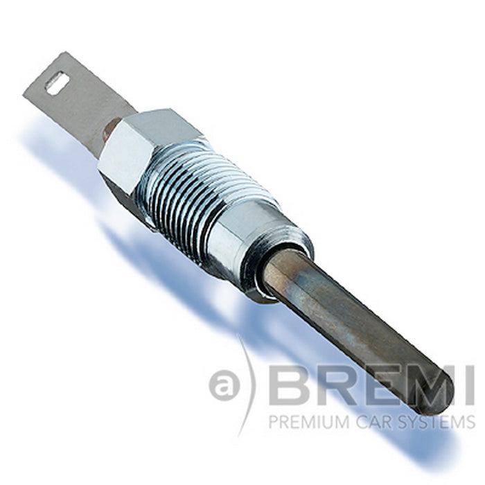 Diesel Glow Plug for GMC P2500 6.2L V8 1989 1988 1987 1986 1985 1984 1983 1982 P-1130531