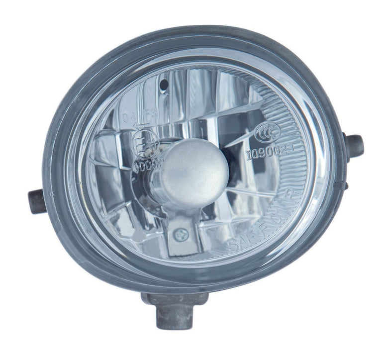 Left Fog Light Assembly for Mazda CX-9 2014 2013 P-1134382