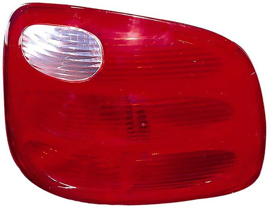 Left Tail Light Assembly for Ford F-150 2003 2002 2001 2000 P-1135292