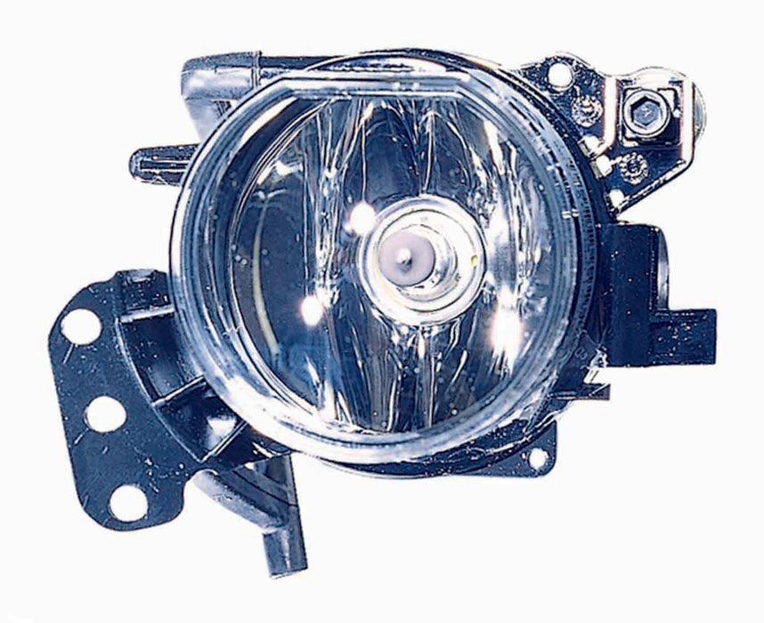 Left Fog Light Assembly for BMW 525i 2007 2006 2005 2004 P-1138908