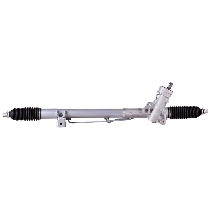 Rack and Pinion Assembly for Audi A4 2001 2000 1999 1998 1997 1996 P-1140643