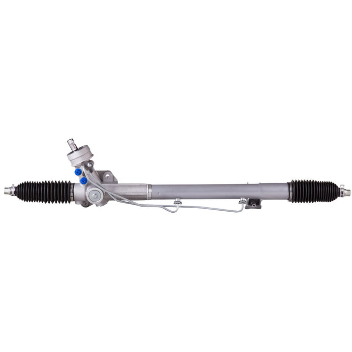 Rack and Pinion Assembly for Audi A4 2001 2000 1999 1998 1997 1996 P-1140643