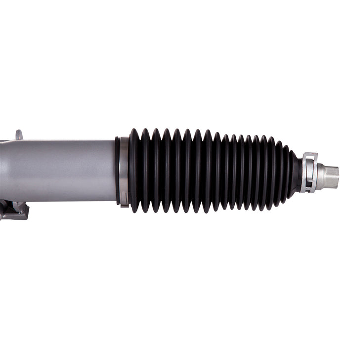 Rack and Pinion Assembly for Audi A4 2001 2000 1999 1998 1997 1996 P-1140643