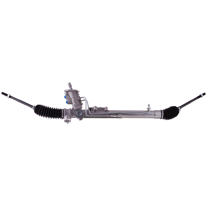 Rack and Pinion Assembly for Volkswagen Jetta 2005 2004 2003 2002 2001 2000 - PWR 42-1731