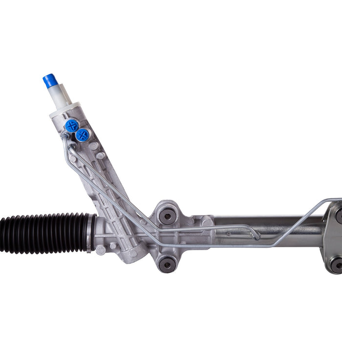 Rack and Pinion Assembly for Freightliner Sprinter 2500 2.7L L5 2006 2005 2004 2003 2002 P-1140717