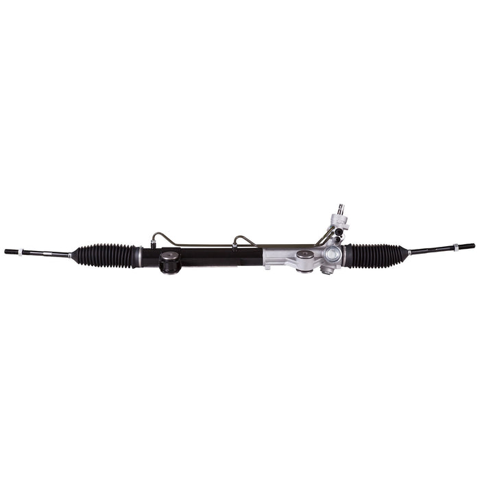 Rack and Pinion Assembly for Ford F-150 RWD 2008 2007 2006 2005 2004 P-1140729