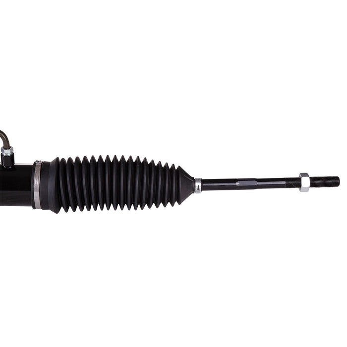 Rack and Pinion Assembly for Ford F-150 RWD 2008 2007 2006 2005 2004 P-1140729