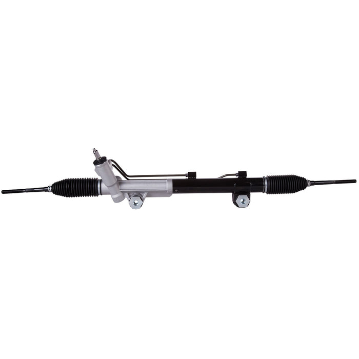 Rack and Pinion Assembly for Ford Explorer Sport Trac 2010 2009 2008 2007 P-1140797