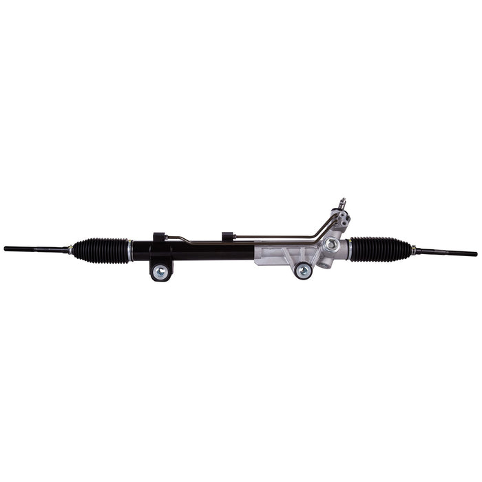 Rack and Pinion Assembly for Ford Explorer Sport Trac 2010 2009 2008 2007 P-1140797