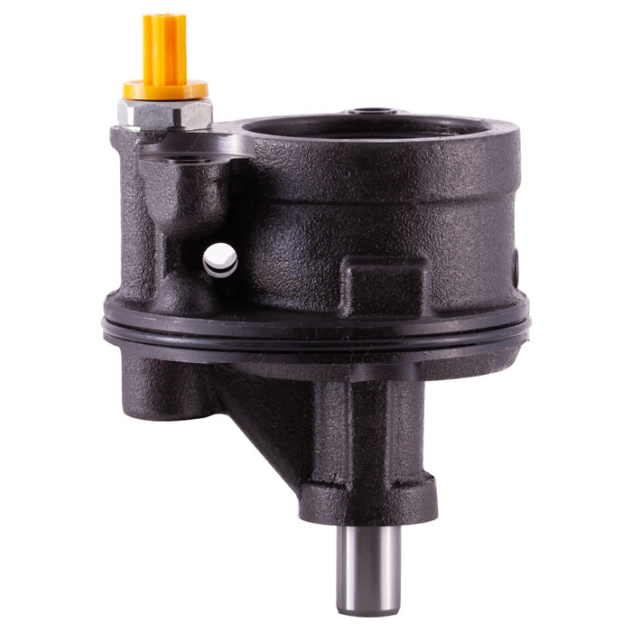 Power Steering Pump for GMC Yukon XL 1500 4WD 2014 2013 2012 2011 2010 2009 2008 2007 2006 2005 2004 2003 2002 2001 2000 P-1141007