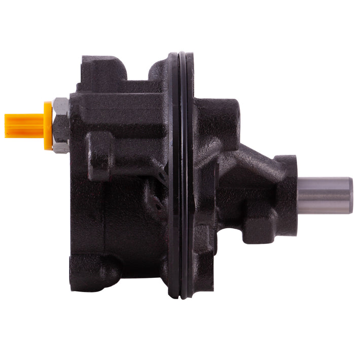 Power Steering Pump for GMC Safari 2005 2004 2003 2002 2001 2000 1999 1998 1997 1996 1995 1994 1993 1992 1991 1990 1989 1988 1987 P-1140996