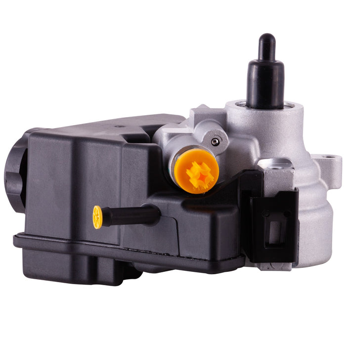 Power Steering Pump for Buick Rendezvous 2007 2006 2005 2004 2003 2002 P-1141093