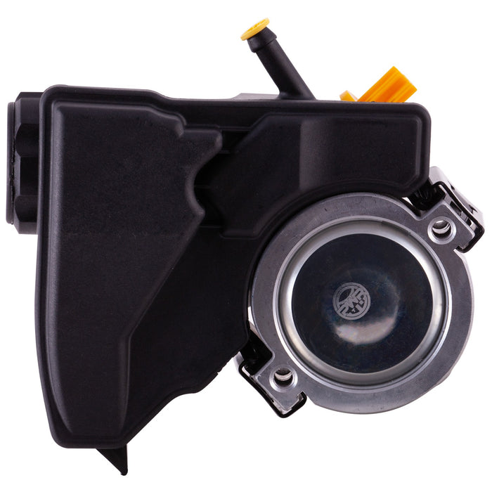 Power Steering Pump for Buick Rendezvous 2007 2006 2005 2004 2003 2002 P-1141093