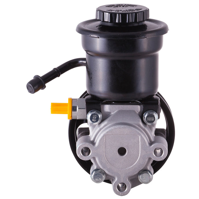 Power Steering Pump for Toyota Tacoma 2.7L L4 2004 2003 2002 2001 P-1141270