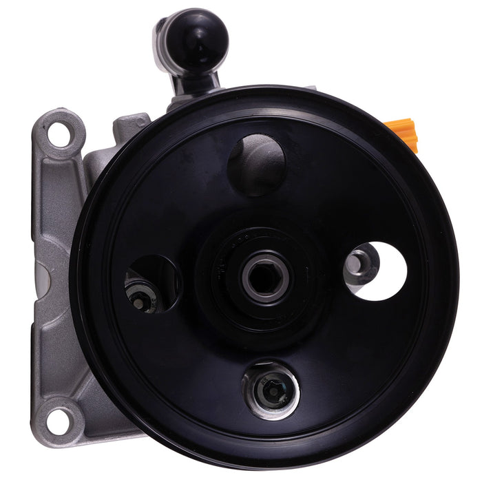 Power Steering Pump for Mercedes-Benz C280 2000 1999 1998 P-1141273