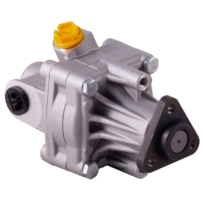 Power Steering Pump for Audi 90 2.8L V6 1995 1994 1993 - PWR 60-5444